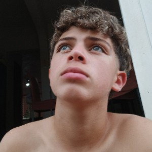 te fuiste