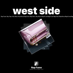 west side