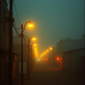 Gutter Gold