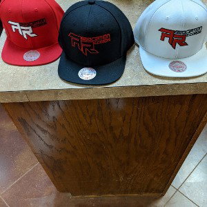 Represent by MrGottisGotemAR Feat Tay Tyd  