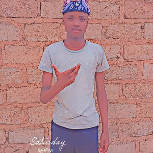 Central kay fast rap