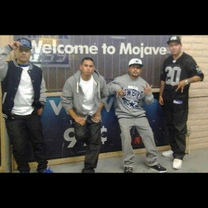 Savi3rd Elevate Official Prod by DukeDaMenace x Bruce24k
