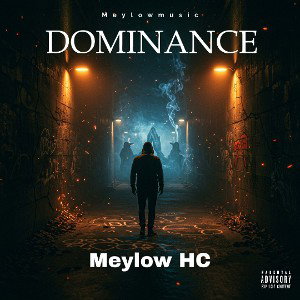 Dominance>Meylow HC