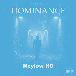 Dominance>Meylow HC (Nightcore)