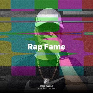 HeadCount𒄆  (09:44:43)