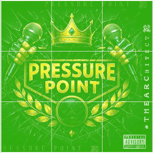 HeadCount𒄆  (08:13:45) (Off da Lean)