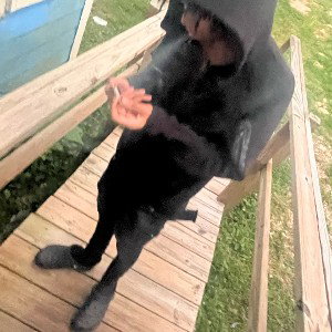 kreed