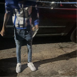 offmymind