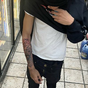 idontkare