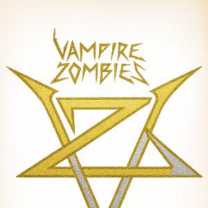 vampire State Building