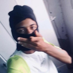MC flori.