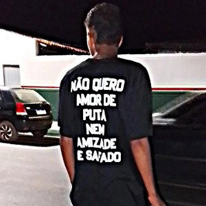 mc flori 