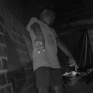 mc ww🎤