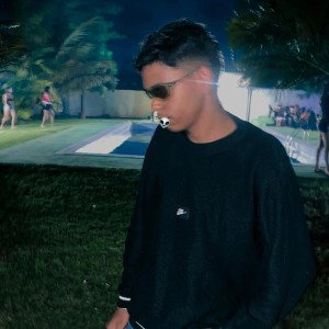 mc flori 