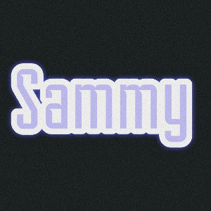 Sammy 