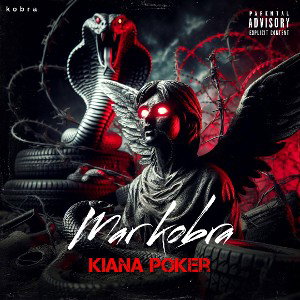 Mar Kobra