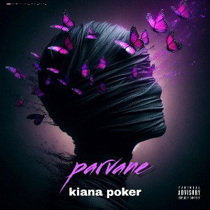 🦋 parvane