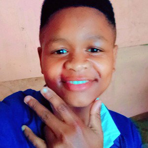 king of SA