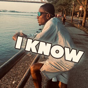 I KNOW 