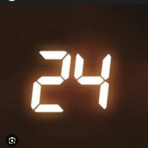 2️⃣4️⃣