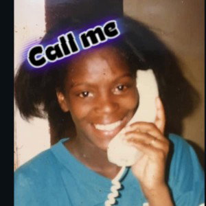 Call me 