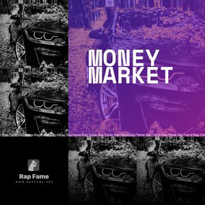 money market