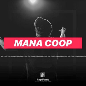 mana coop 