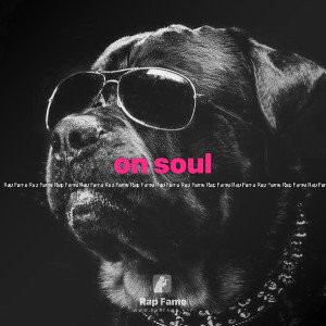 on soul