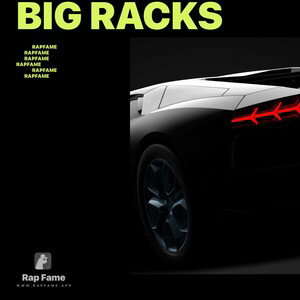 big racks 