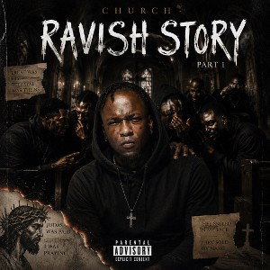 Ravish Story Part 1
