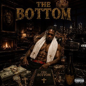 The Bottom