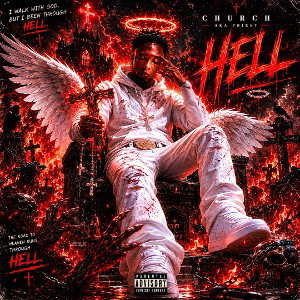Hell