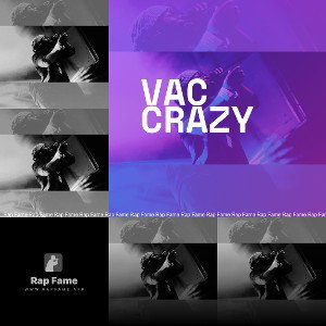 vac crazy 