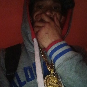longevity pronto(GTBJ/CHT theWave stocks UP)