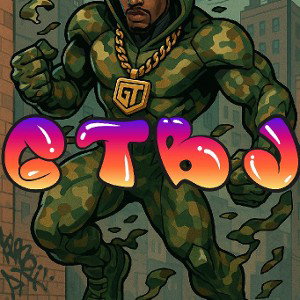 "FA'SHO WIT IT (GTBJ POTION)"