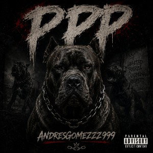 PPP