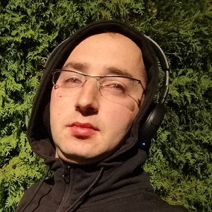 Flowstate 