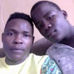 killers