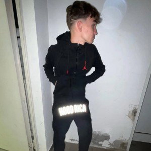 Edoardo amico mio 