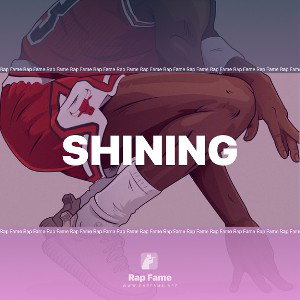 SHINING