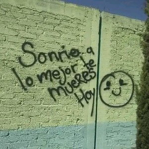  Presentando el sueño
