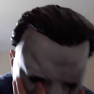 James Charles diss track pt2