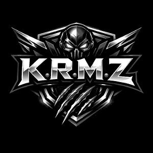 K.R.M.Z - OD PONCZKA DO SINGLA
