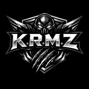K.R.M.Z -MANIFEST