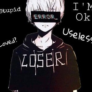 Pain In Secret