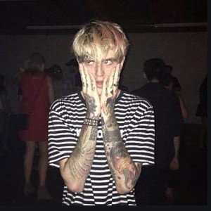 pain 