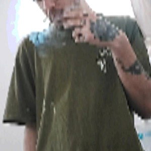 sad boy pt.1