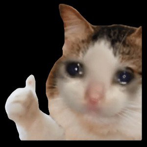 sad boy 1