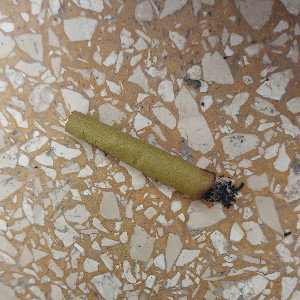 2Blunts