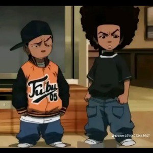 FRESH & BASHLY "Street fire " 